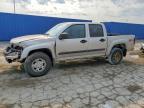 2005 Chevrolet Colorado
