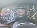 2024 Dodge 1500 Laramie