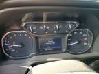 2022 GMC Sierra Limited C1500 SLT