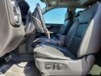 2019 GMC Sierra C1500 SLT