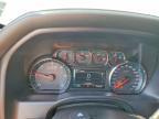 2015 Chevrolet Silverado K1500 LTZ