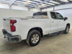 2019 Chevrolet Silverado K1500 LT