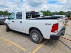2017 Dodge RAM 1500 ST