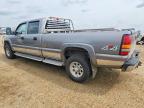 2006 GMC Sierra K3500