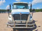 2015 International 8000 8600