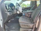 2026 Chevrolet Silverado K1500 LT-L