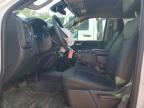 2026 Chevrolet Silverado K2500 Heavy Duty