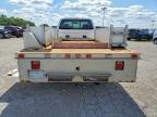 2010 Ford F550 Super Duty