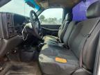2003 Chevrolet Silverado K2500 Heavy Duty