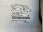 2000 Ford F250 Super Duty