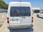 2011 Ford Transit Connect XL