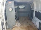 2013 Nissan NV200 S
