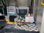 2019 Mercedes-Benz Sprinter 2500/3500