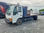 1999 Isuzu NPR