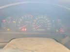 2006 Toyota Tundra Double Cab SR5