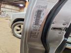 2018 Dodge RAM 1500 SLT