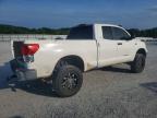 2012 Toyota Tundra Double Cab SR5
