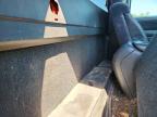 1999 Chevrolet Silverado K1500