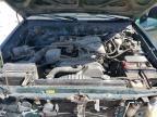 2001 Toyota Tacoma Double Cab Prerunner