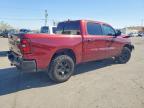 2026 Dodge RAM 1500 Tradesman