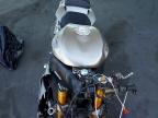 2005 Kawasaki Ninja ZX 10R