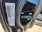 2014 Dodge 1500 Laramie