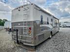 2003 Workhorse Custom Chassis Motorhome Chassis W22
