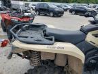 2023 Can-Am Outlander ATV