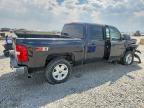 2009 Chevrolet Silverado K1500 LTZ