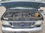 2003 Ford Econoline E150 Wagon