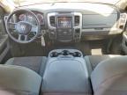 2019 Dodge RAM 1500 Classic SLT