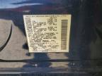 2008 Nissan Titan XE FFV