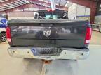 2015 Dodge RAM 2500 ST