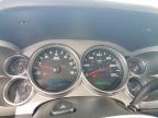 2007 Chevrolet Silverado C1500 Crew Cab