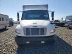 2019 Frht - Freightliner 2019 Freightliner Business Class M2 BOX Truck