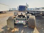 2003 Kenworth T800 Semi Truck