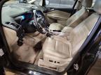2013 Ford C-max sel