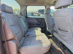 2016 Chevrolet Silverado K2500 Heavy Duty