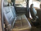 2006 Toyota Tundra Double Cab SR5