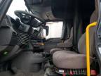 2024 International LT625 Semi Truck