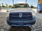 2024 Dodge RAM 1500 Classic Tradesman