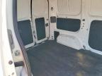 2020 Nissan NV200 S