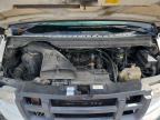 2013 Isuzu NPR