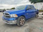 2017 Dodge RAM 1500 SLT