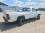 1997 Dodge RAM 1500