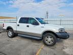 2004 Ford F150 Supercrew