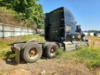 2016 International Prostar Semi Truck