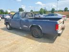 1984 Chevrolet S Truck S10
