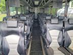 2017 Freightliner CASCAIA125