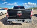 2019 GMC Canyon SLT